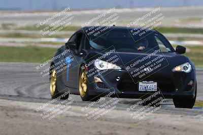 media/Mar-29-2025-Speed Ventures (Sat) [[9900210f0d]]/Purple/Session 3 (Sunset)/
